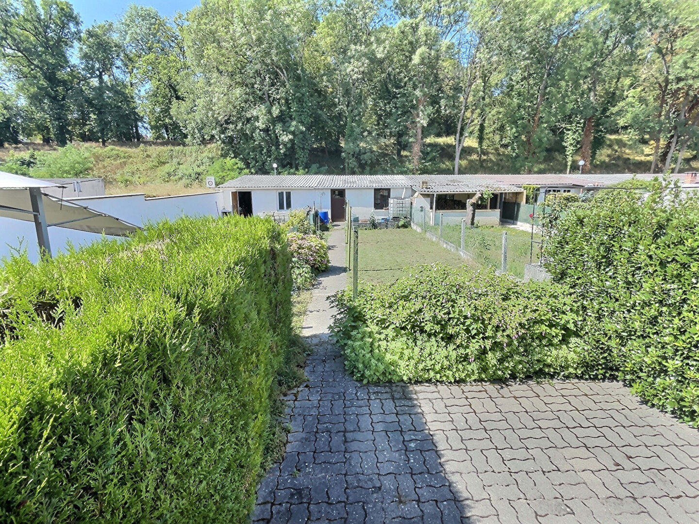 Photo Maison Saint Fargeau Ponthierry image 3/6