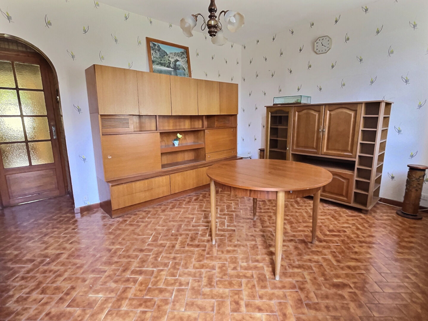 Photo Maison Saint Fargeau Ponthierry image 4/6