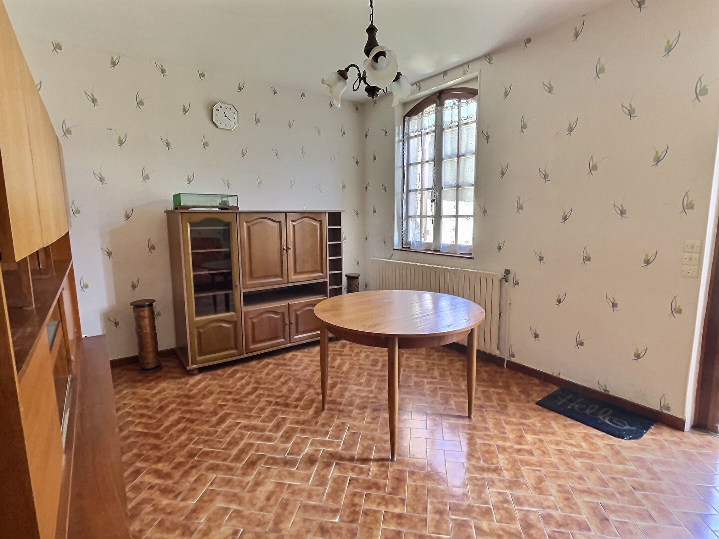 Photo Maison Saint Fargeau Ponthierry image 5/6