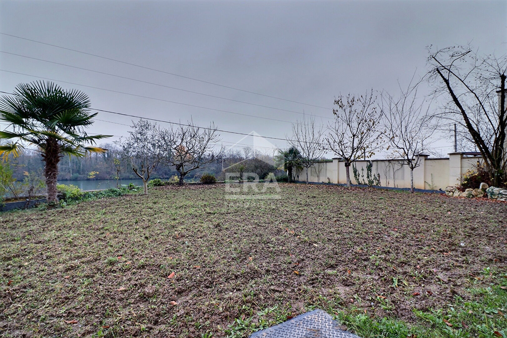 Photo Maison de plain-pied Saint Fargeau Village image 3/6