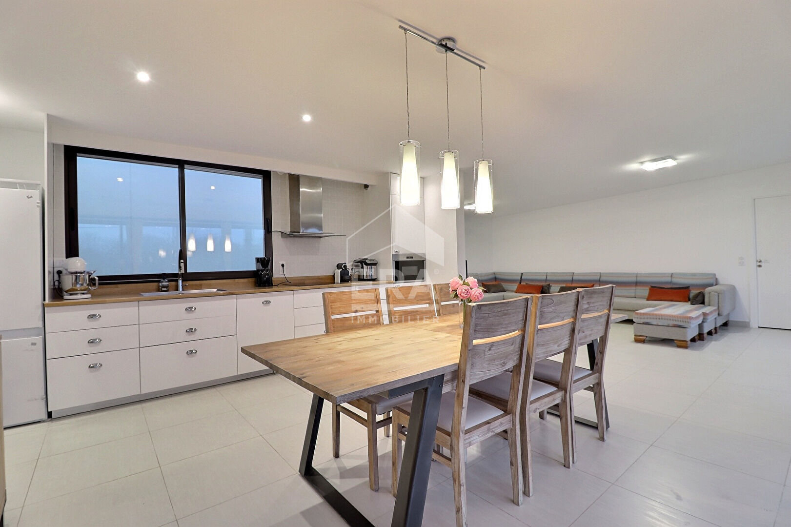 Photo Maison de plain-pied Saint Fargeau Village image 6/6