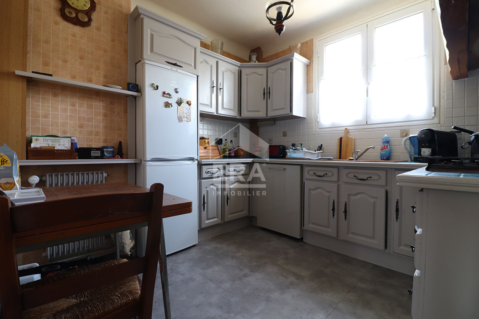 Photo Maison Saint Fargeau Ponthierry 170m² image 4/6
