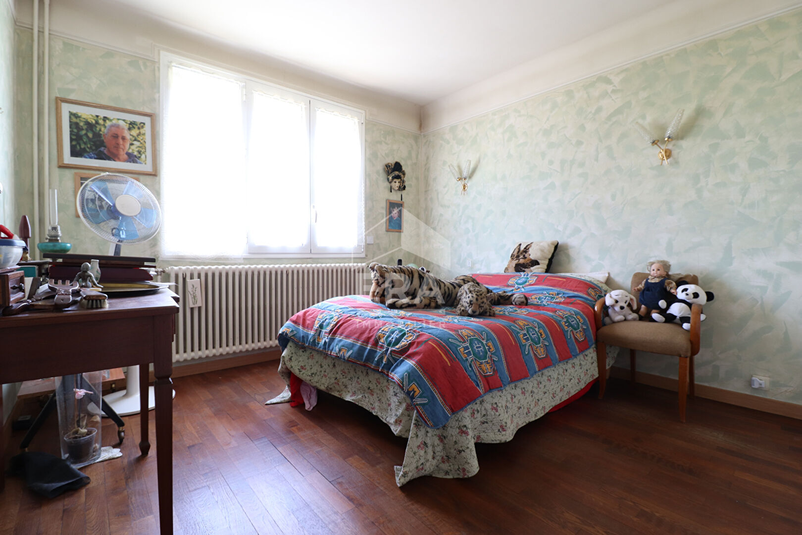 Photo Maison Saint Fargeau Ponthierry 170m² image 6/6