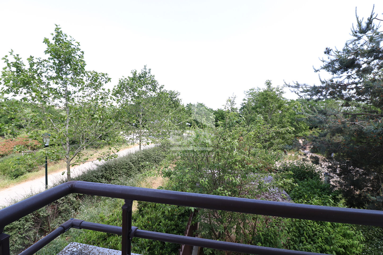 Photo Appartement  a vendre Corbeil Essonnes 3 pièce(s) 65.70 m2 image 2/6