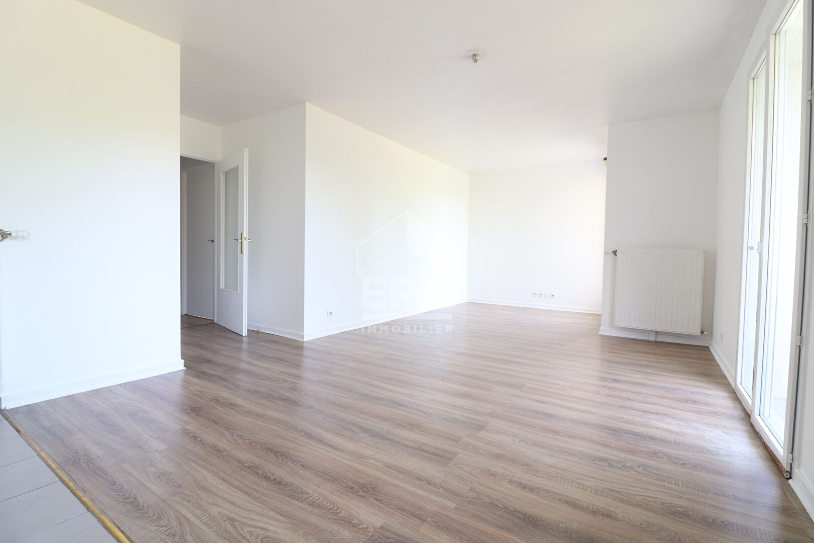 Photo Appartement  a vendre Corbeil Essonnes 3 pièce(s) 65.70 m2 image 5/6