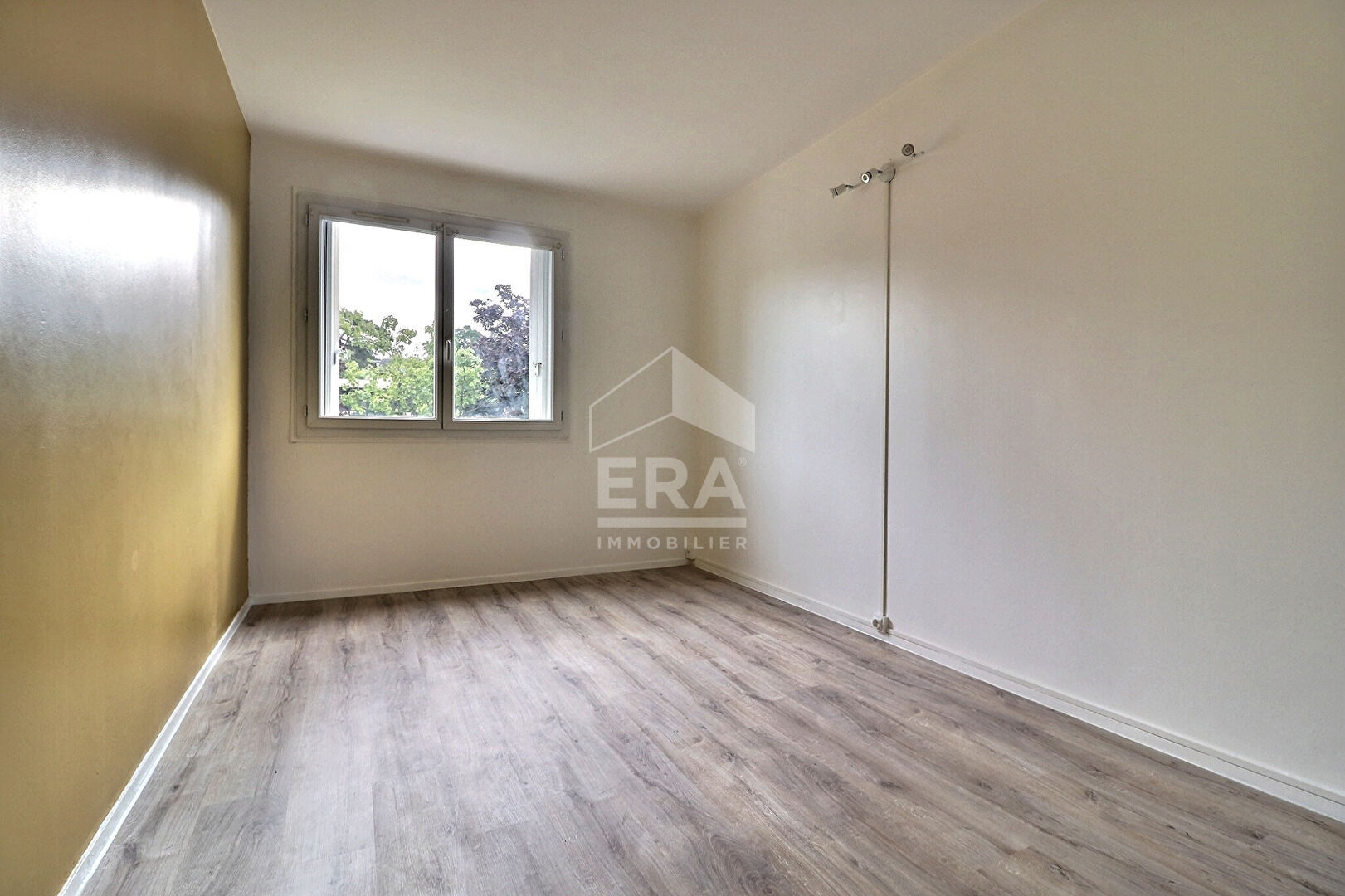 Photo Appartement Saint Fargeau Ponthierry 3 pièce(s) 61.78 m2 image 5/6