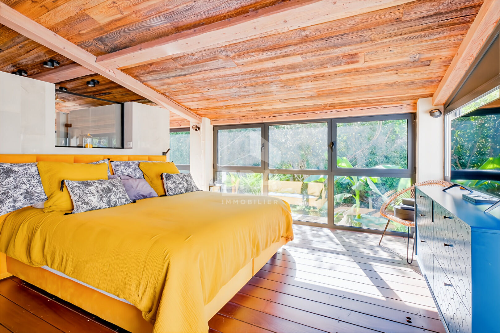 Photo ERA PROVAIX Villa Aix En Provence image 6/6