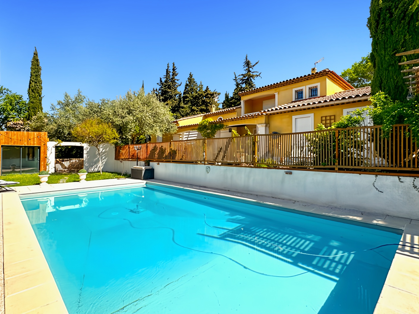 Exclusivité ERA Provaix Maison 207 m2 8 pièces