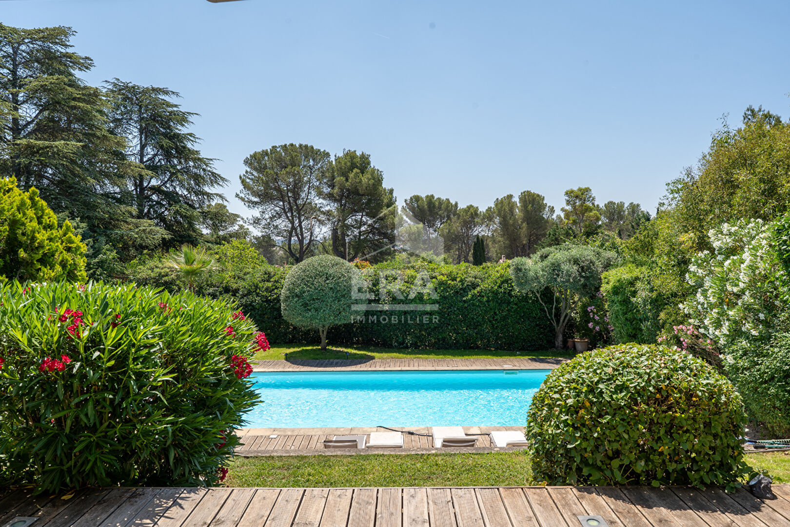 Photo Maison Cabries 5 pièces130 m2 image 2/6