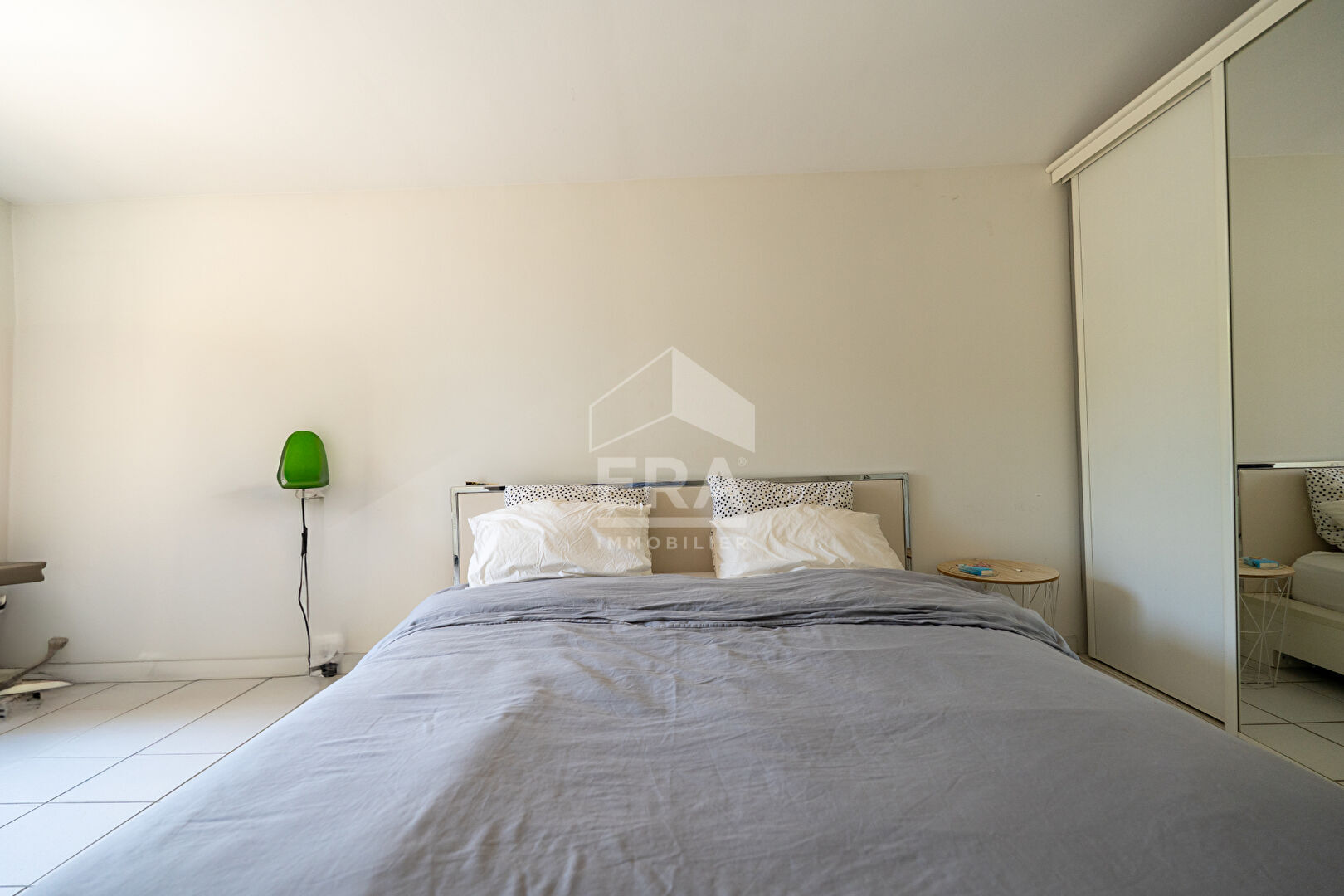 Photo Maison Cabries 5 pièces130 m2 image 5/6