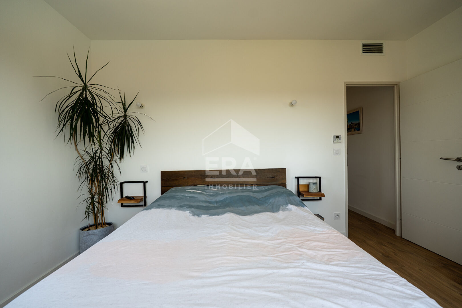 Photo Appartement Bouc-bel-air 4 pièce(s) 82m2 image 5/6