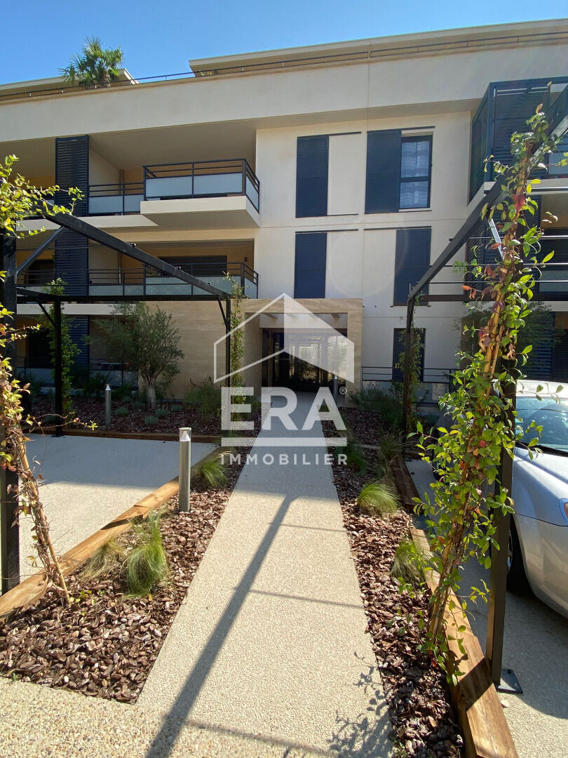 Photo Programme neuf  AIX-PIGONNET image 3/6