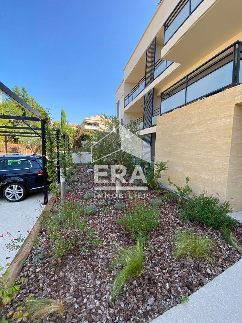 Photo Programme neuf  AIX-PIGONNET image 4/6