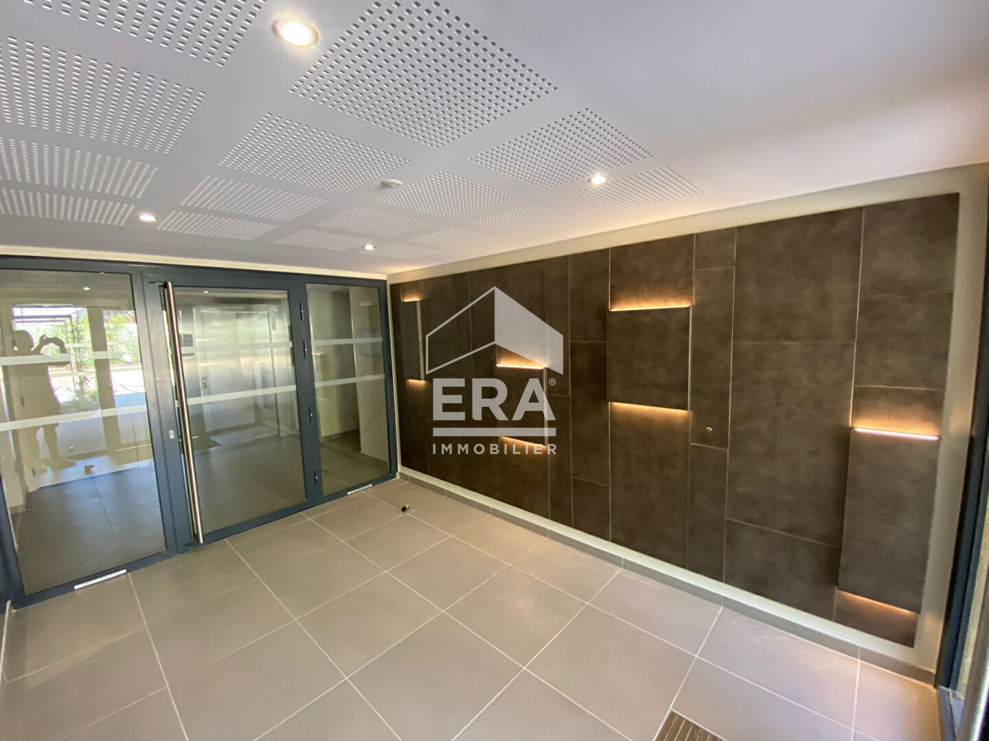 Photo Programme neuf  AIX-PIGONNET image 5/6