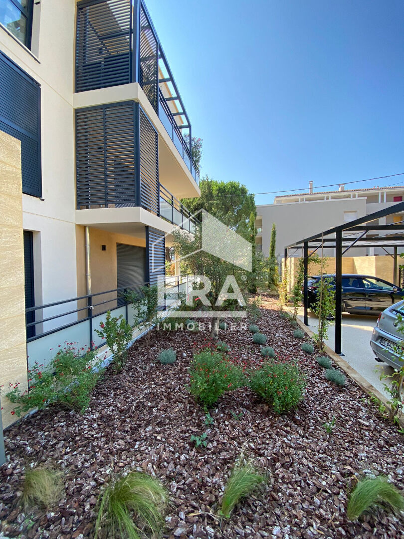 Photo Programme neuf  AIX-PIGONNET image 6/6