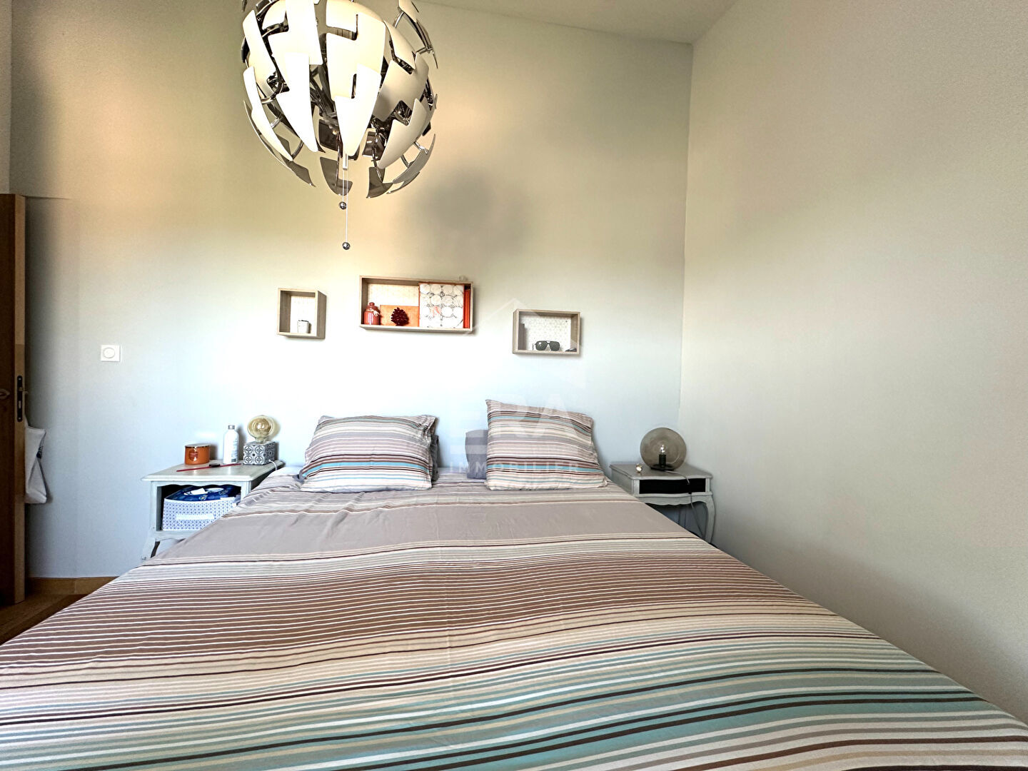 Photo Maison Bouc Bel Air 4 pièce(s) 94 m2 image 6/6