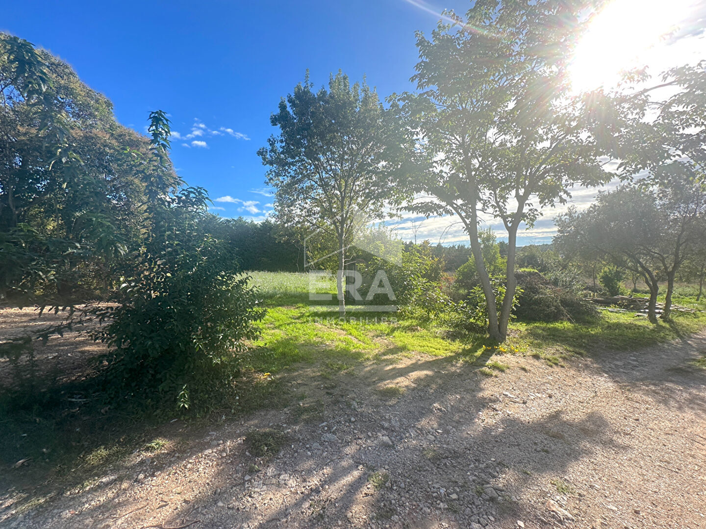 Photo Maison Bouc Bel Air image 2/6