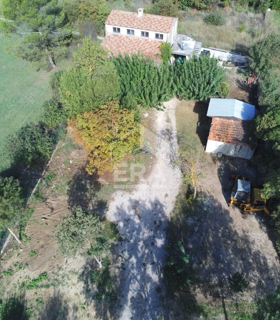 Photo Maison Bouc Bel Air image 3/6