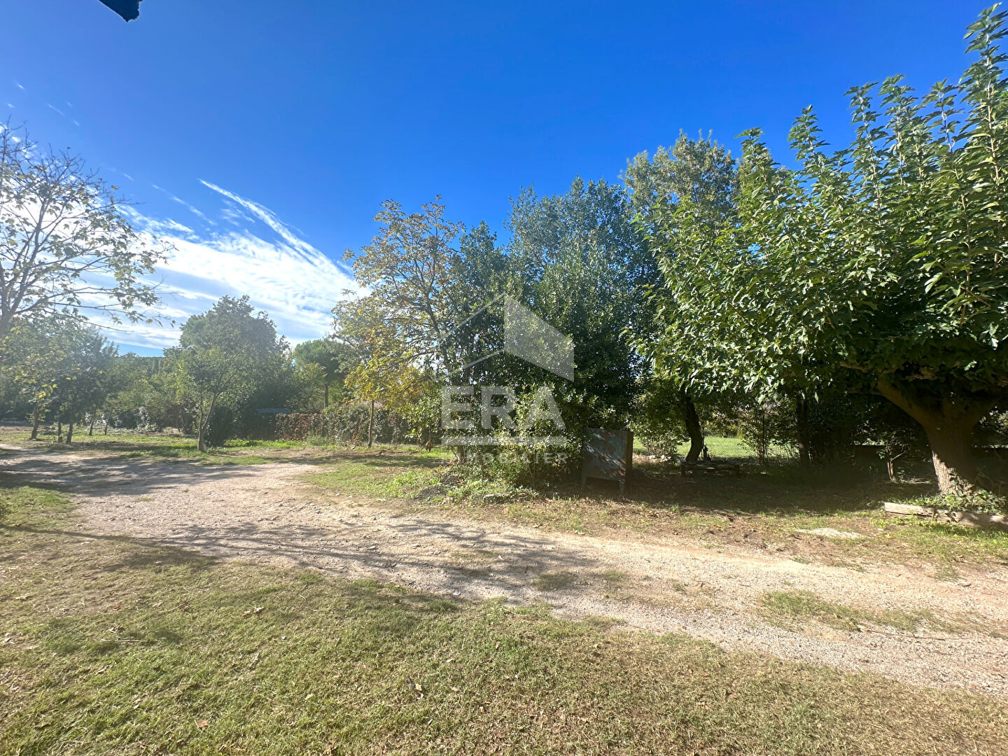 Photo Maison Bouc Bel Air image 4/6