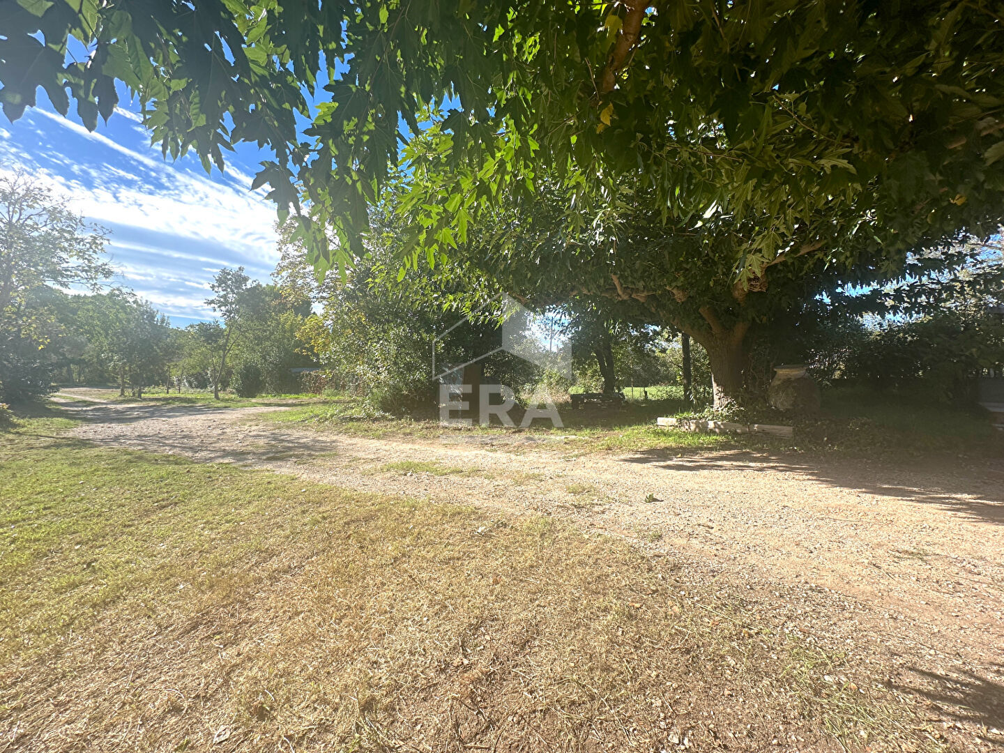 Photo Maison Bouc Bel Air image 6/6