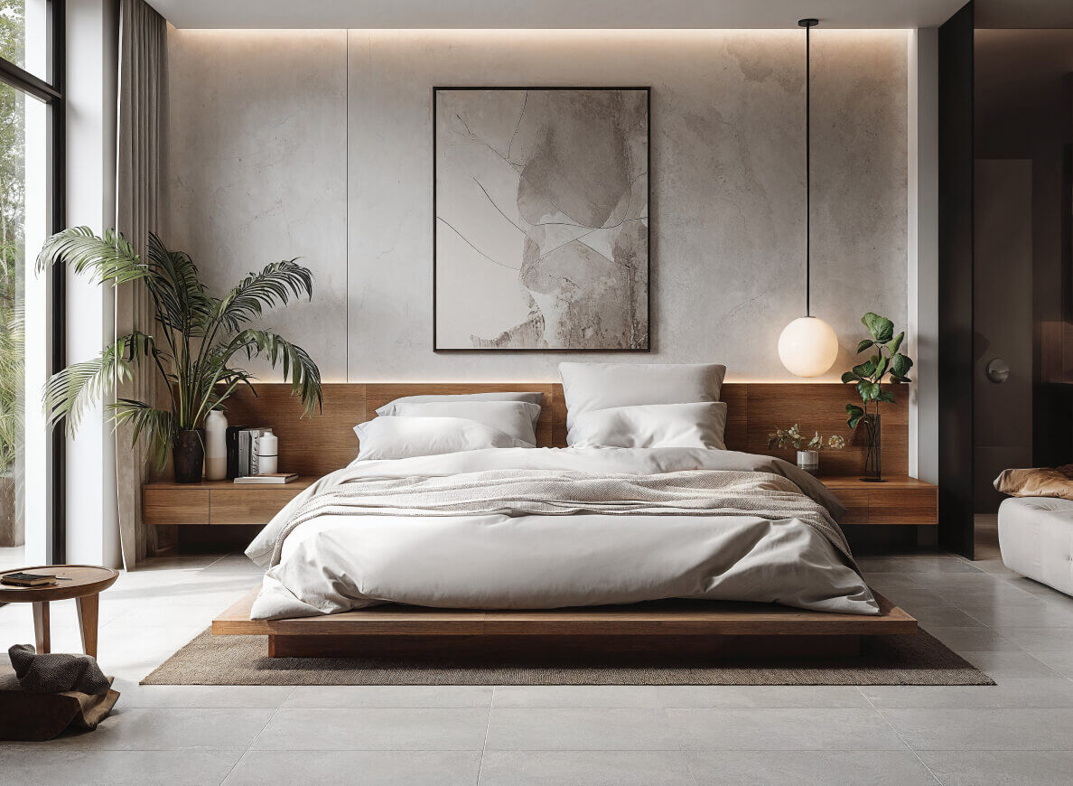 Photo T2 proche Rotonde ! image 4/4