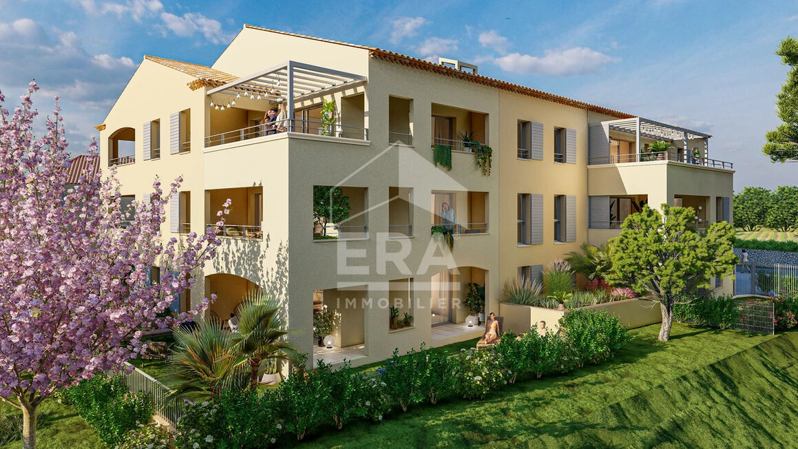 Photo FRAIS DE NOTAIRE OFFERTS ! image 3/6