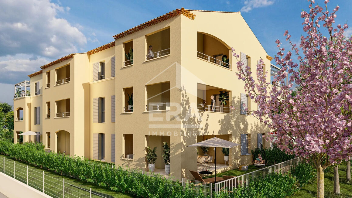 Photo FRAIS DE NOTAIRE OFFERTS ! image 4/6