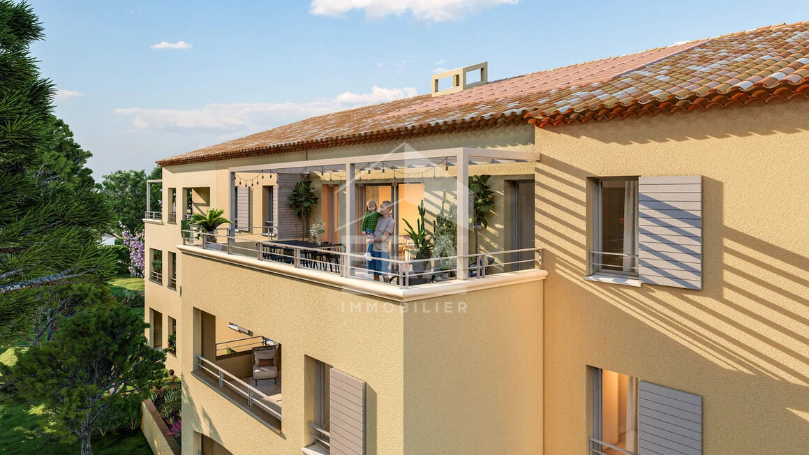 Photo FRAIS DE NOTAIRE OFFERTS ! image 5/6