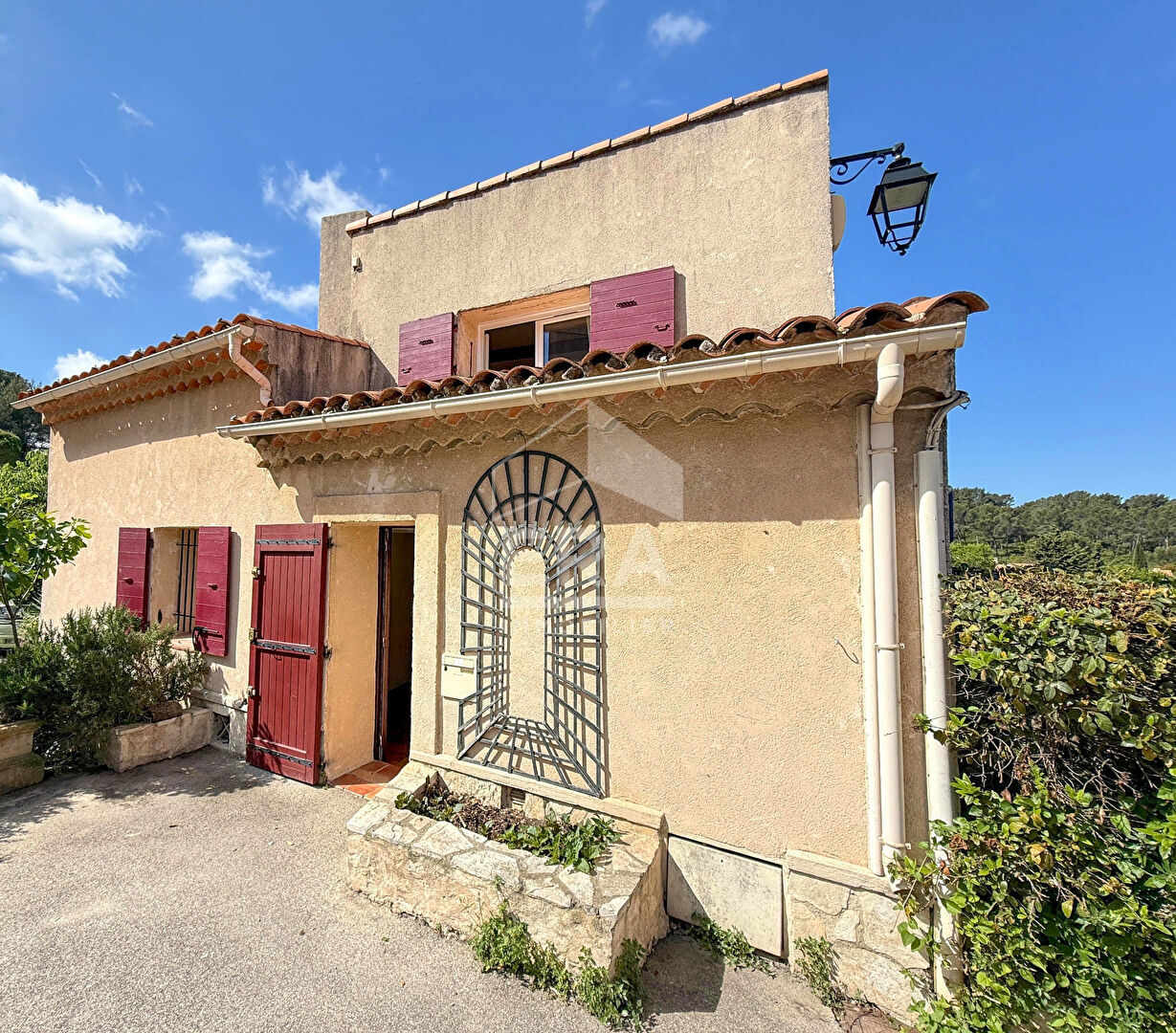 Photo Maison Bouc Bel Air image 3/6