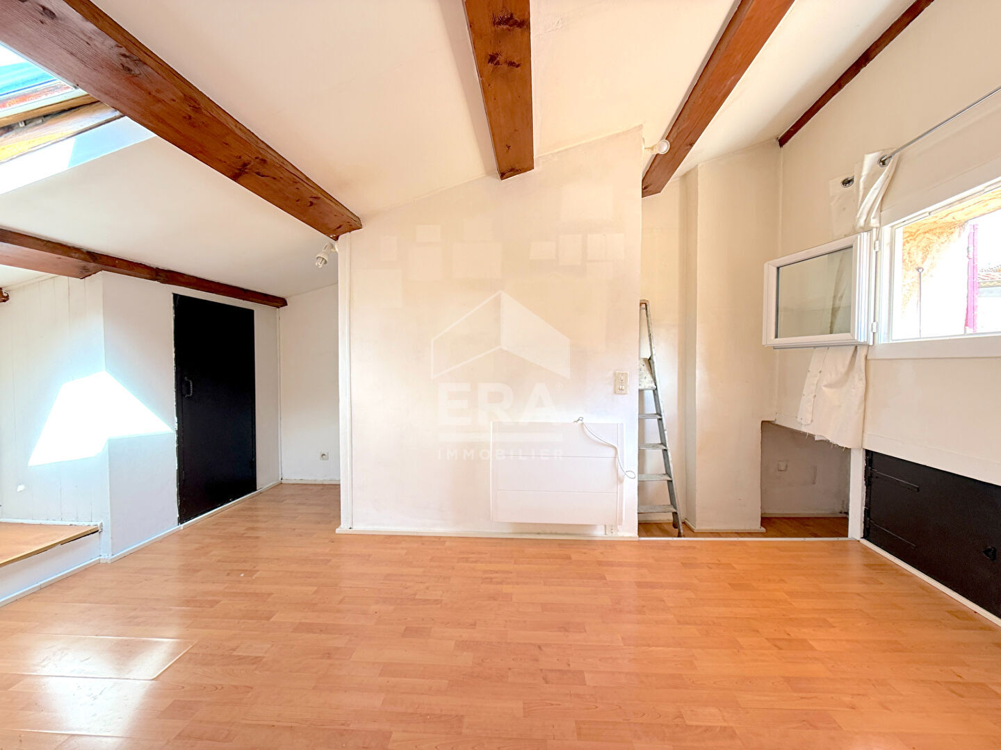 Photo Maison Bouc Bel Air image 4/6