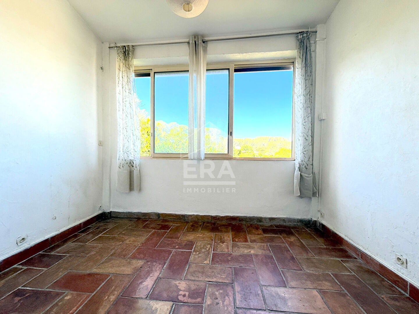 Photo Maison Bouc Bel Air image 5/6