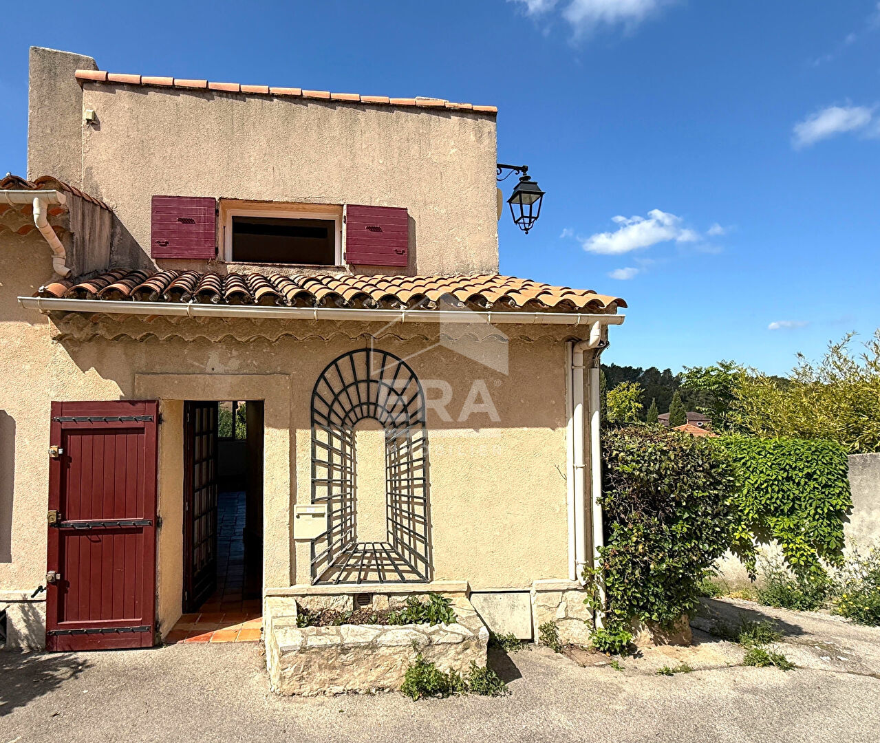 Photo Maison Bouc Bel Air image 6/6