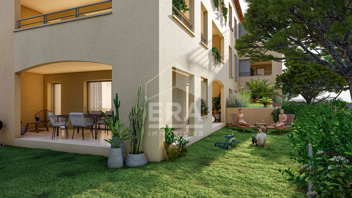 Photo FRAIS DE NOTAIRE OFFERTS ! image 1/6