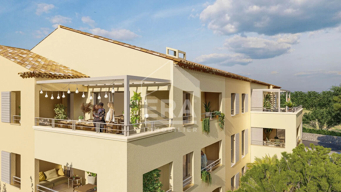 Photo FRAIS DE NOTAIRE OFFERTS ! image 2/6