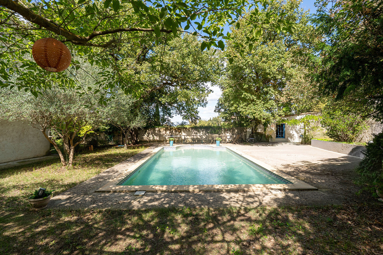 Photo Maison Cabries image 2/6