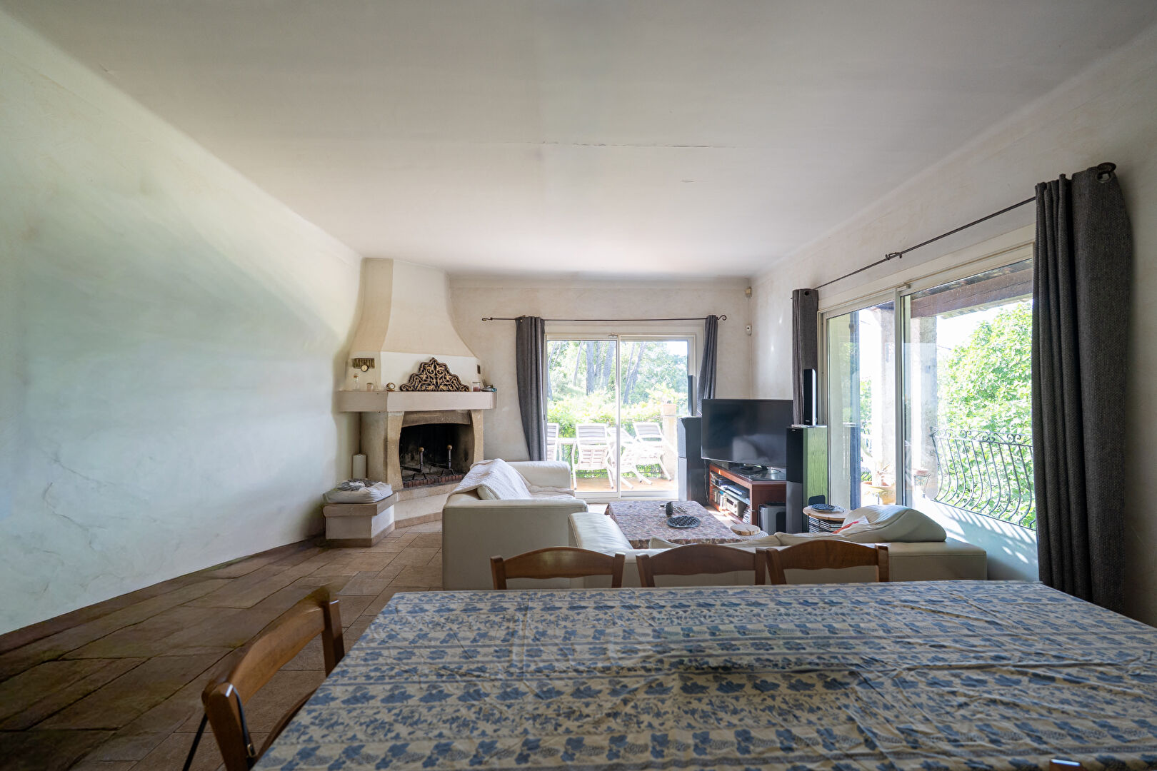 Photo Maison Cabries image 3/6