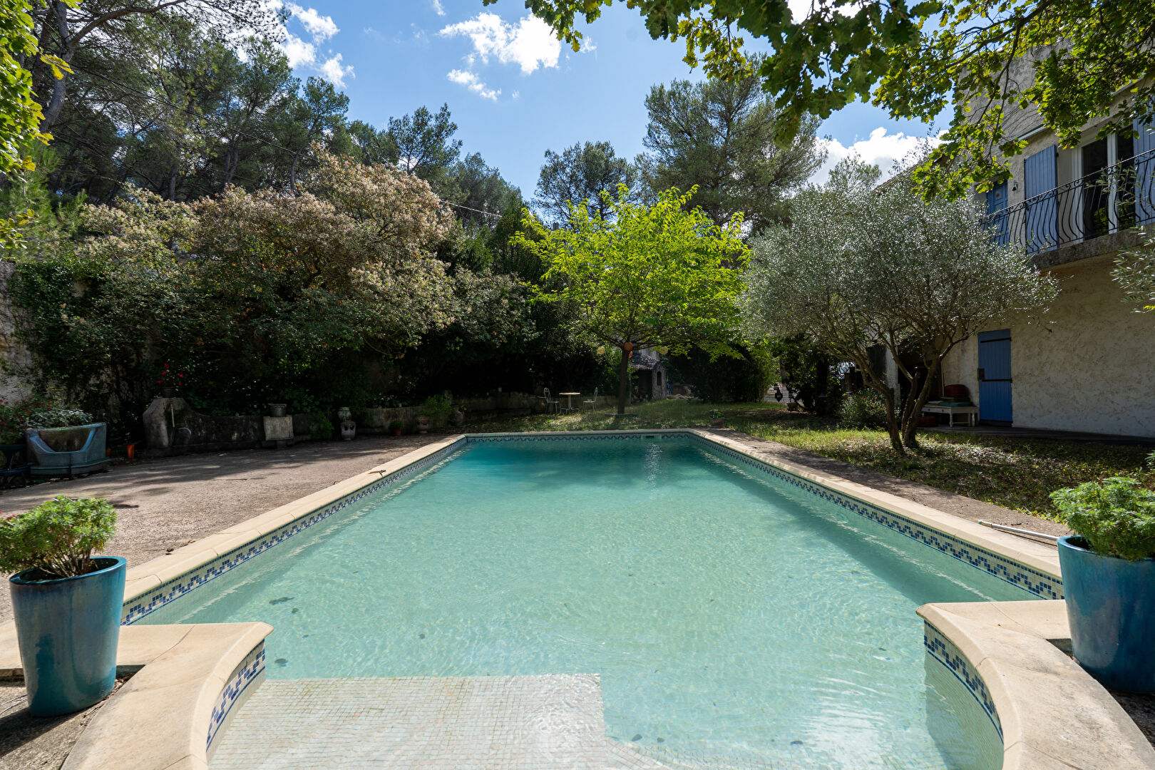 Photo Maison Cabries image 4/6