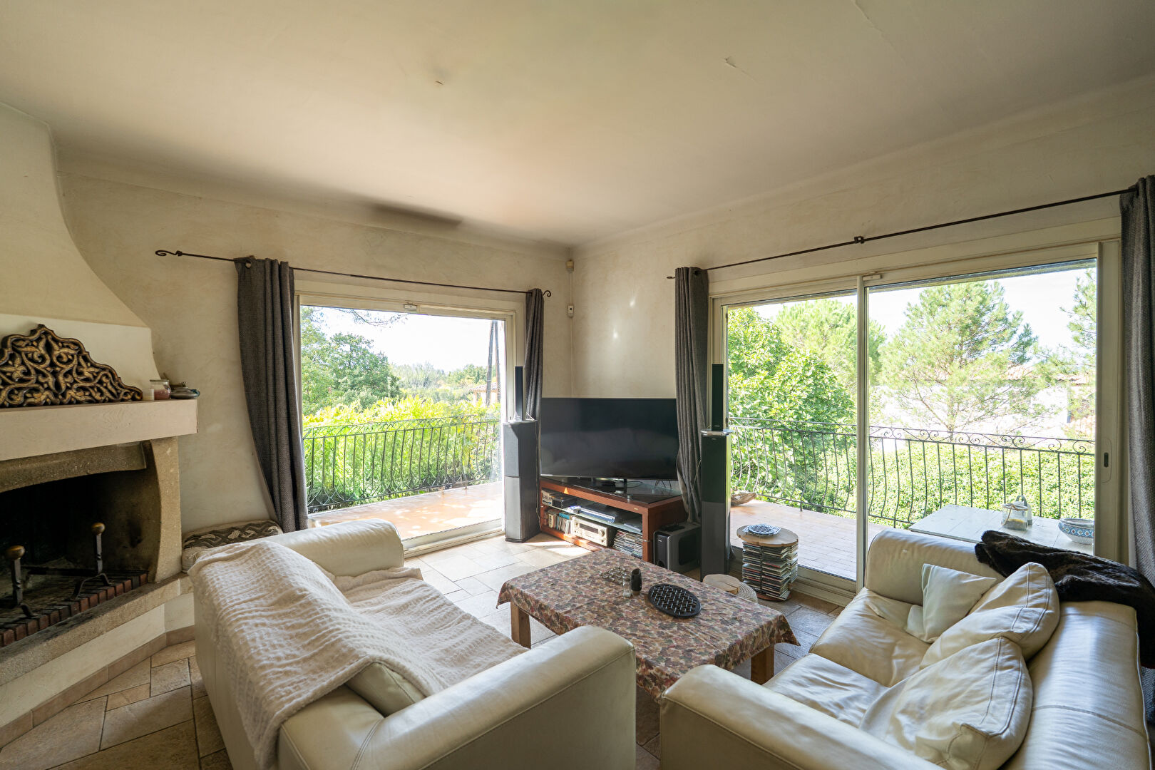 Photo Maison Cabries image 6/6