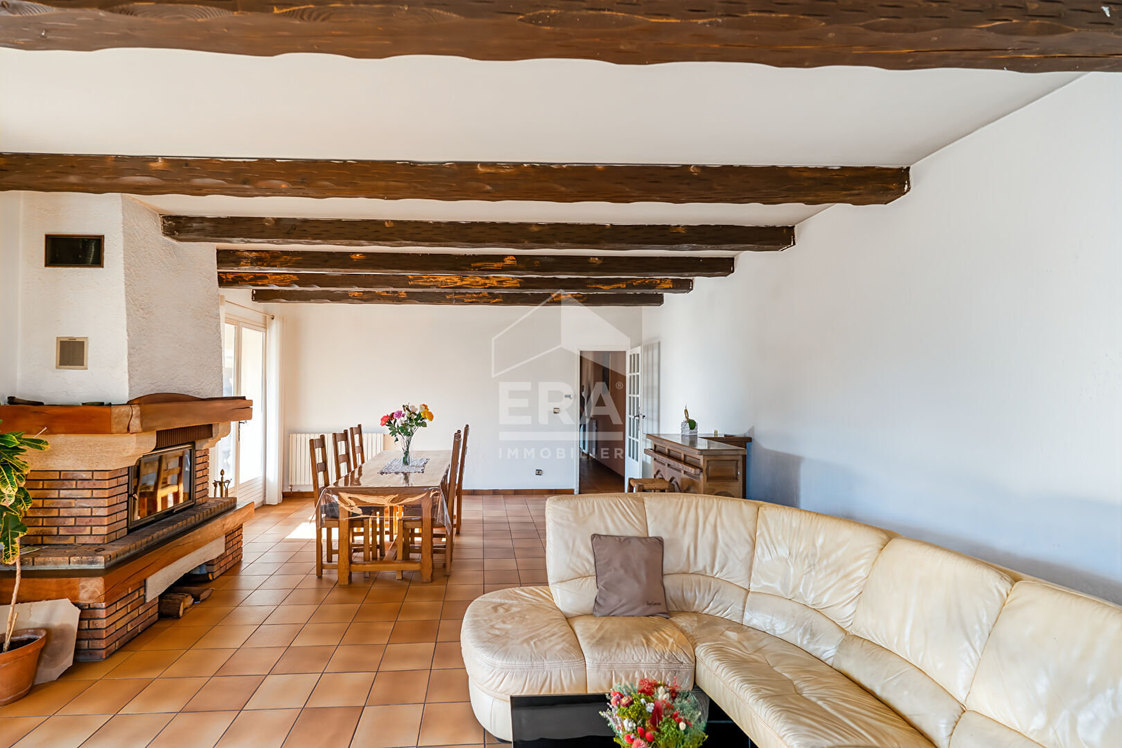 Photo Maison Bouc Bel Air 4 pièce(s) image 4/6