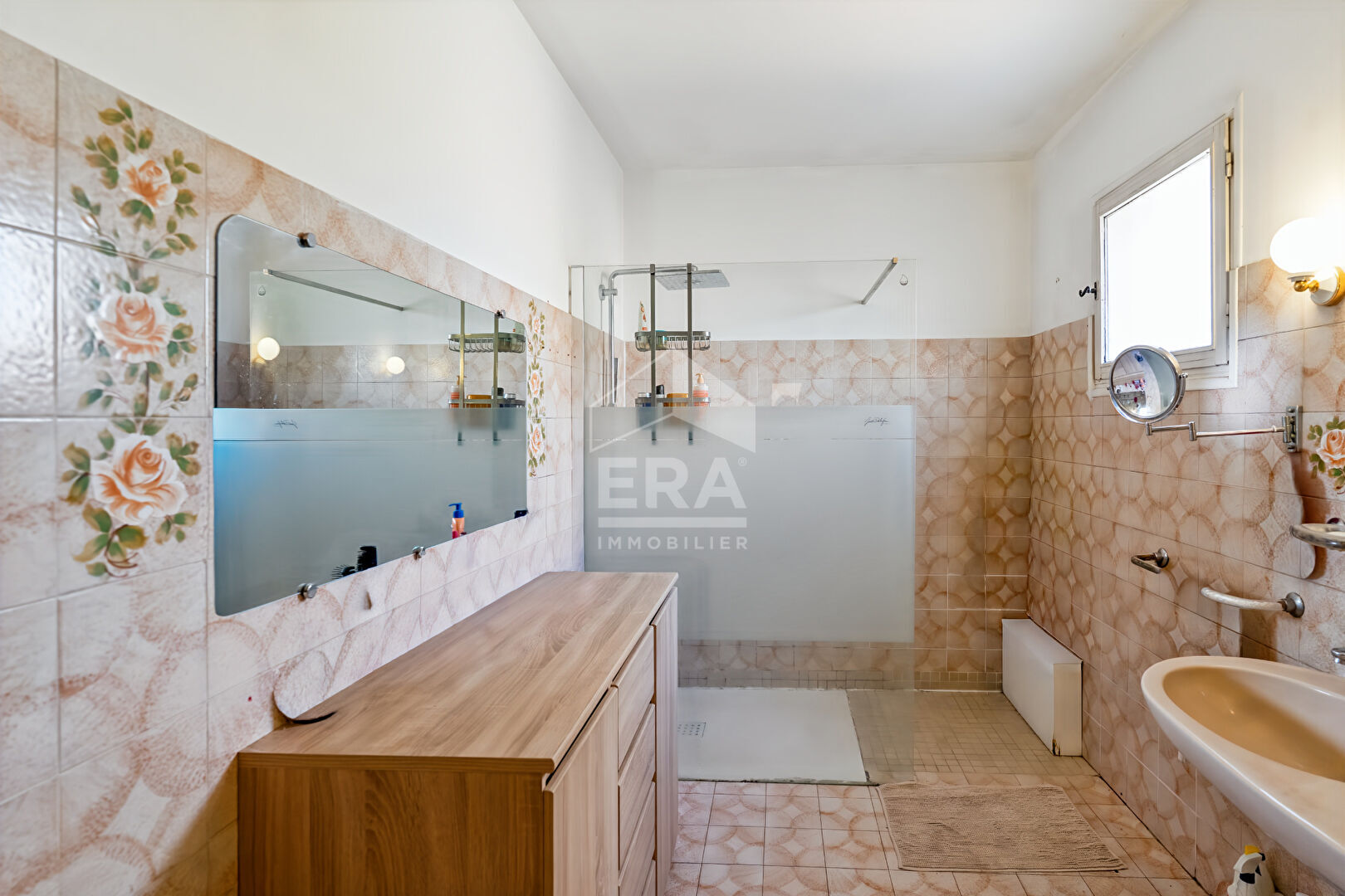 Photo Maison Bouc Bel Air 4 pièce(s) image 5/6