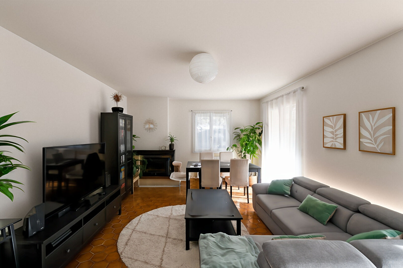 Photo Maison Bouc Bel Air image 4/6