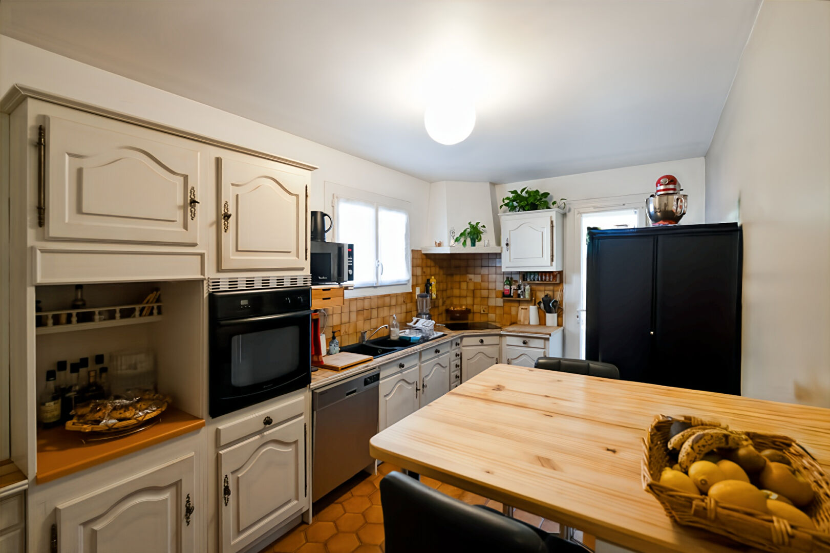 Photo Maison Bouc Bel Air image 5/6