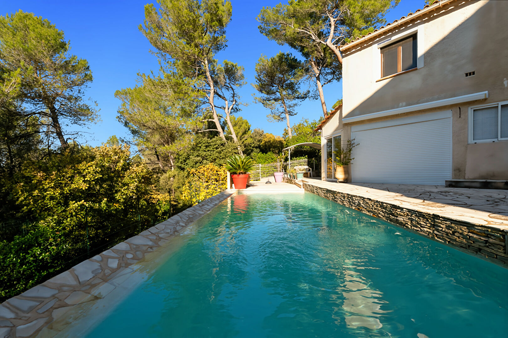 Photo Maison Bouc Bel Air image 6/6