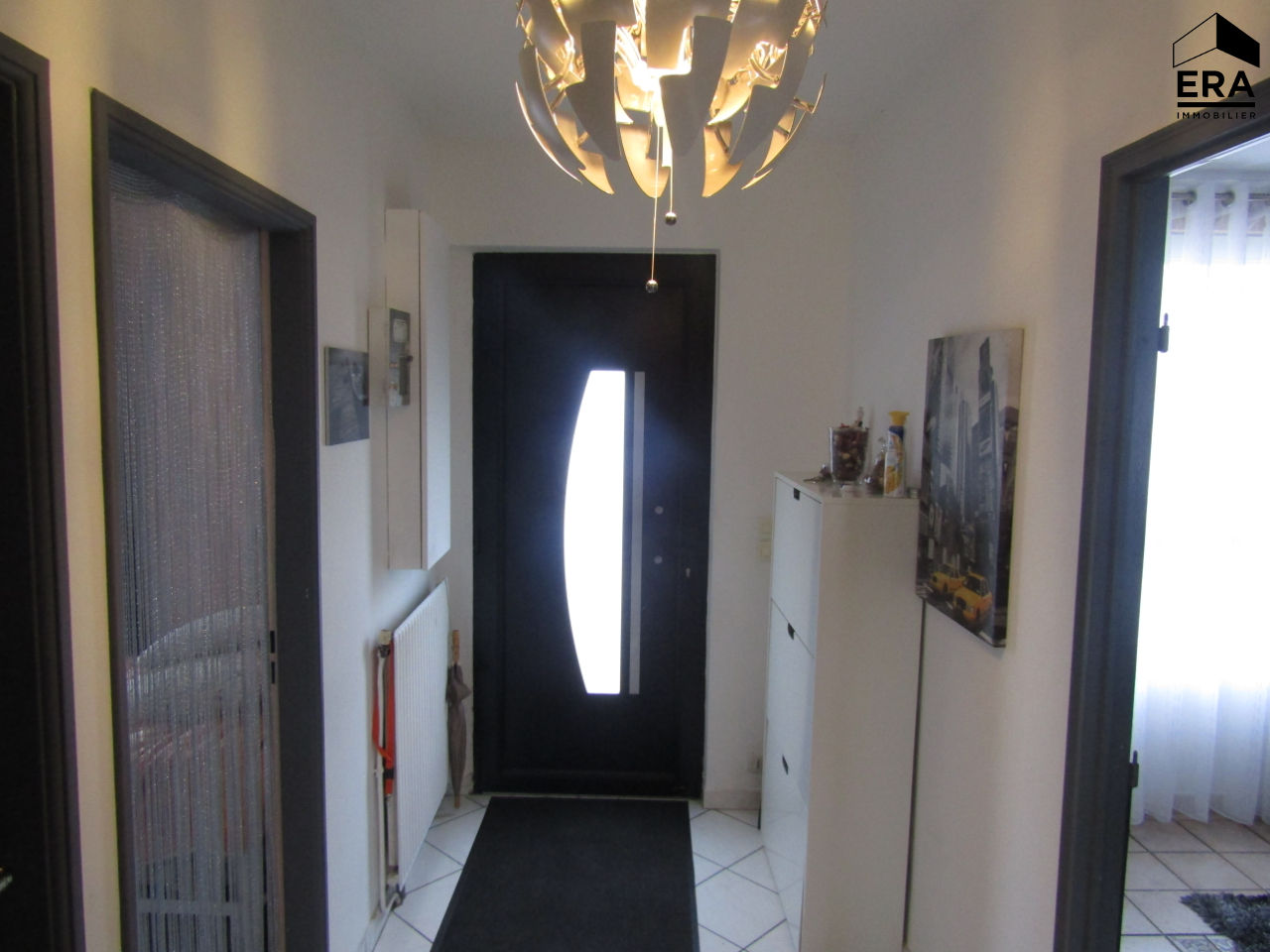 Photo Maison Drancy 6 pièce(s) 140 m2 image 5/6