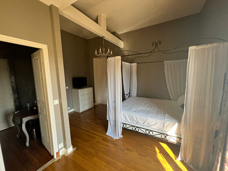 Photo MAISON 6 PIECES DE 140 M² image 5/6