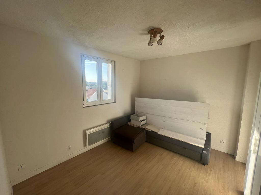 Photo Studio 20 m² a vendre drancy image 5/6