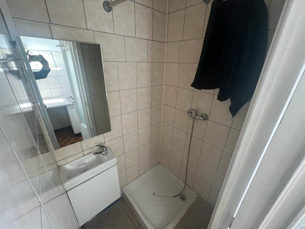 Photo Studio 20 m² a vendre drancy image 6/6