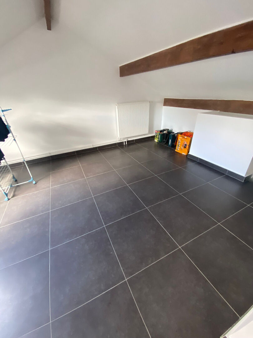 Photo LE PETIT DRANCY image 4/6