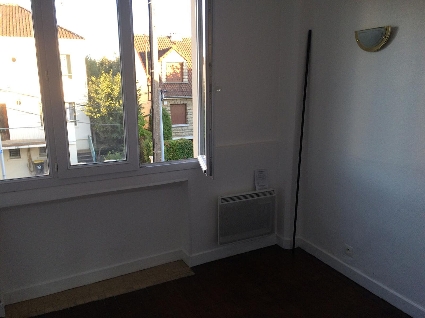 Photo Immeuble Le Blanc Mesnil image 6/6