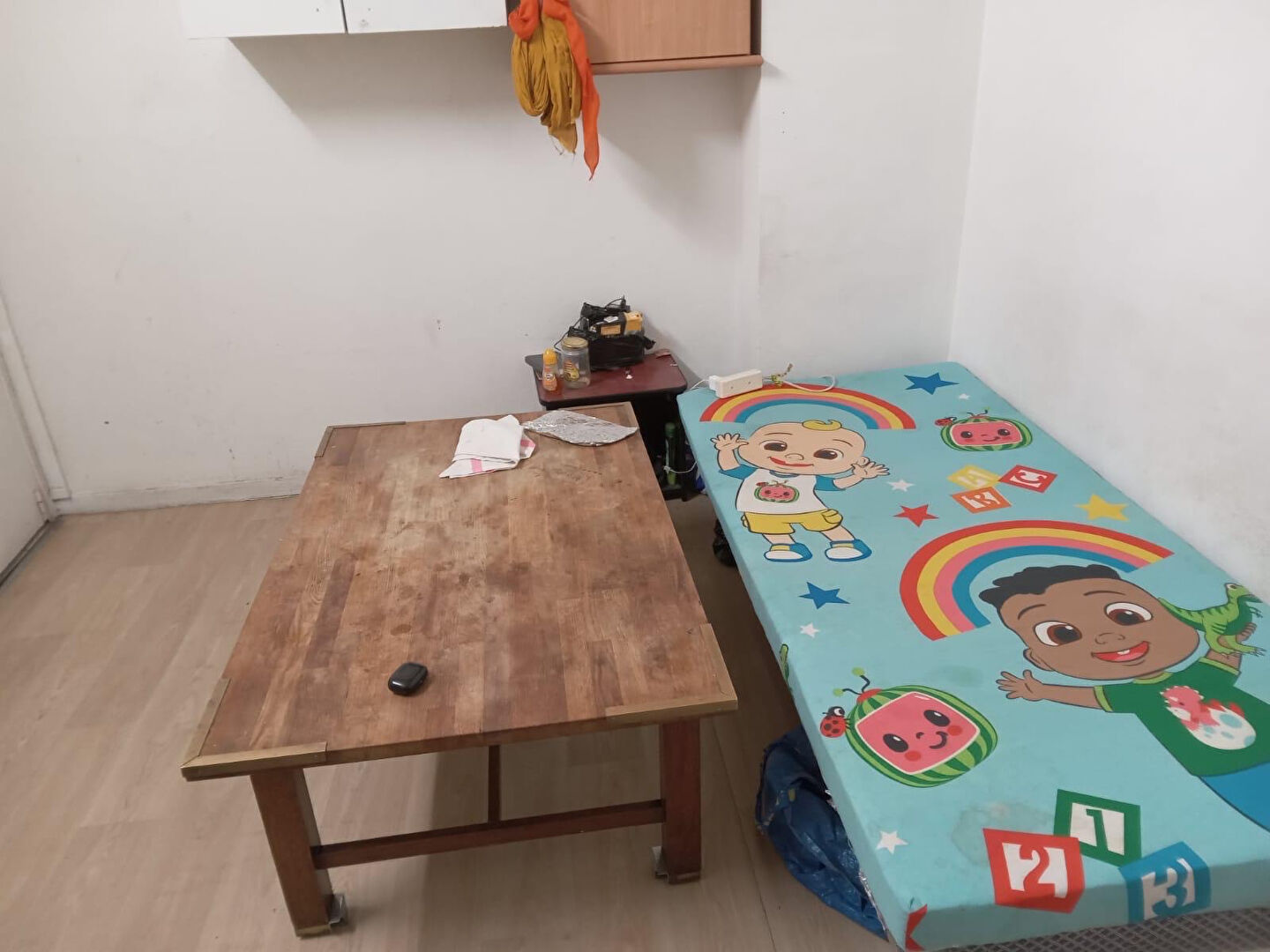 Photo A VENDRE Appartement Drancy 2 pièce(s) 32 m2 image 4/6